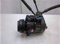  Компрессор кондиционера BMW 5 E39 1995-2003 20249442 #5
