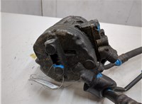  Компрессор кондиционера BMW 5 E39 1995-2003 20249442 #6