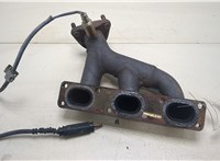  Коллектор выпускной BMW 5 E39 1995-2003 20249443 #1