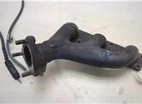  Коллектор выпускной BMW 5 E39 1995-2003 20249443 #3