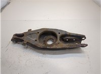  Рычаг подвески Mercedes SLK R170 1996-2004 20249444 #1