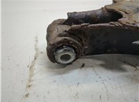  Рычаг подвески Mercedes SLK R170 1996-2004 20249444 #2