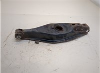 Рычаг подвески Mercedes SLK R170 1996-2004 20249444 #3