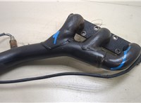  Коллектор выпускной BMW 5 E39 1995-2003 20249445 #1