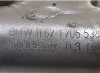  Коллектор выпускной BMW 5 E39 1995-2003 20249445 #2