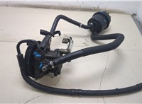  Насос гидроусилителя руля (ГУР) BMW 5 E39 1995-2003 20249449 #1