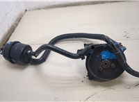  Насос гидроусилителя руля (ГУР) BMW 5 E39 1995-2003 20249449 #4