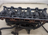  Коллектор впускной BMW 5 E39 1995-2003 20249450 #1