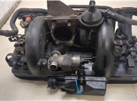  Коллектор впускной BMW 5 E39 1995-2003 20249450 #3