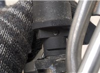 Форсунка топливная BMW 5 E39 1995-2003 20249451 #2