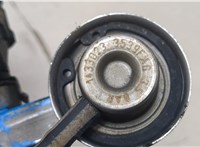  Форсунка топливная BMW 5 E39 1995-2003 20249451 #3