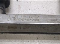  Форсунка топливная BMW 5 E39 1995-2003 20249451 #4