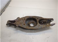 Рычаг подвески Mercedes SLK R170 1996-2004 20249452 #1