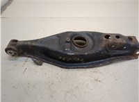  Рычаг подвески Mercedes SLK R170 1996-2004 20249452 #2