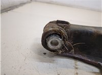  Рычаг подвески Mercedes SLK R170 1996-2004 20249452 #3