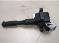  Катушка зажигания BMW 5 E39 1995-2003 20249453 #1