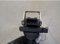  Катушка зажигания BMW 5 E39 1995-2003 20249453 #2