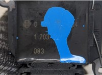  Катушка зажигания BMW 5 E39 1995-2003 20249453 #3