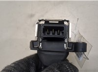  Катушка зажигания BMW 5 E39 1995-2003 20249454 #2