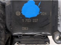  Катушка зажигания BMW 5 E39 1995-2003 20249454 #3
