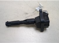  Катушка зажигания BMW 5 E39 1995-2003 20249455 #1