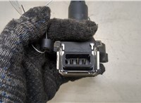  Катушка зажигания BMW 5 E39 1995-2003 20249455 #2