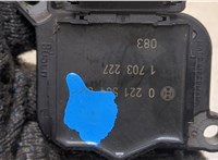  Катушка зажигания BMW 5 E39 1995-2003 20249455 #3