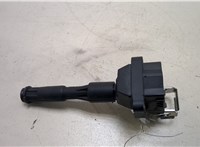  Катушка зажигания BMW 5 E39 1995-2003 20249456 #1