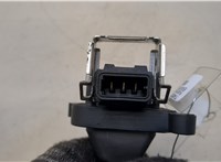  Катушка зажигания BMW 5 E39 1995-2003 20249456 #2