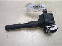 Катушка зажигания BMW 5 E39 1995-2003 20249457 #1
