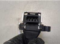  Катушка зажигания BMW 5 E39 1995-2003 20249457 #2