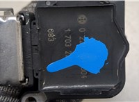  Катушка зажигания BMW 5 E39 1995-2003 20249457 #3