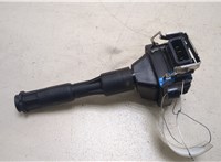  Катушка зажигания BMW 5 E39 1995-2003 20249458 #1