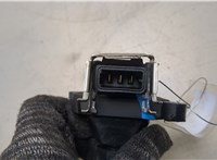  Катушка зажигания BMW 5 E39 1995-2003 20249458 #2