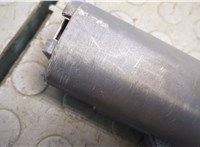  Шторка багажника Volkswagen Touran 2003-2006 20249459 #2