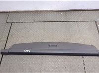  Шторка багажника Volkswagen Touran 2003-2006 20249459 #1
