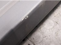  Шторка багажника Volkswagen Touran 2003-2006 20249459 #3