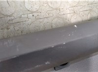  Шторка багажника Volkswagen Touran 2003-2006 20249459 #4