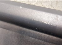  Шторка багажника Volkswagen Touran 2003-2006 20249459 #8