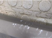  Шторка багажника Volkswagen Touran 2003-2006 20249459 #9