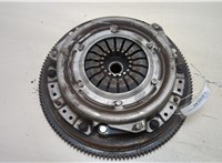 1338922 Маховик Ford Fusion 2002-2012 20249461 #1