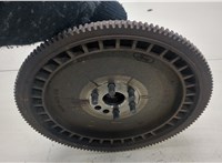 1338922 Маховик Ford Fusion 2002-2012 20249461 #3