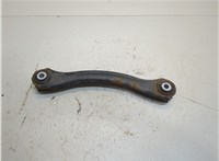  Рычаг подвески Mercedes SLK R170 1996-2004 20249462 #1