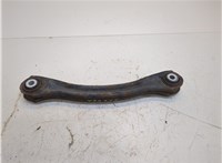 Рычаг подвески Mercedes SLK R170 1996-2004 20249462 #2