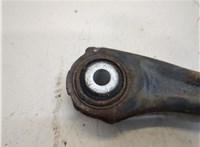  Рычаг подвески Mercedes SLK R170 1996-2004 20249462 #3