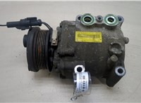 1578406 Компрессор кондиционера Ford Fusion 2002-2012 20249463 #1
