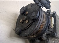 1578406 Компрессор кондиционера Ford Fusion 2002-2012 20249463 #2