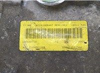 1578406 Компрессор кондиционера Ford Fusion 2002-2012 20249463 #3