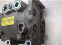 1578406 Компрессор кондиционера Ford Fusion 2002-2012 20249463 #4