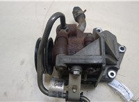 1426694 Насос гидроусилителя руля (ГУР) Ford Fusion 2002-2012 20249464 #1